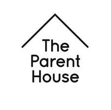 The Parent House