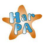 Haringey Play Association