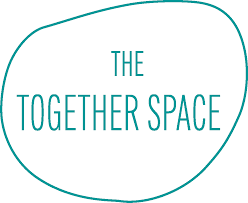 The Together Space